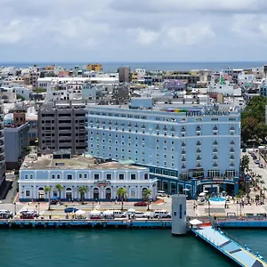 Rumbao, A Tribute Portfolio San Juan