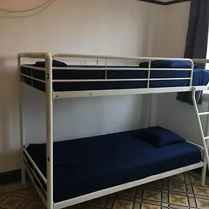 Hostal H1 Miramar, San Juan